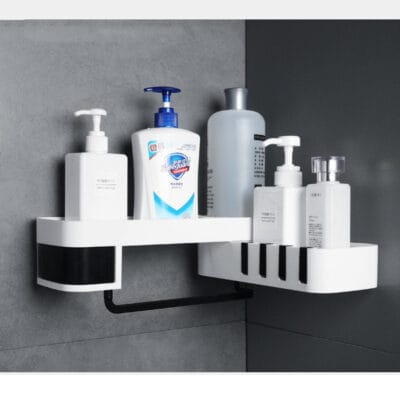 Corner Organizer - Image 2