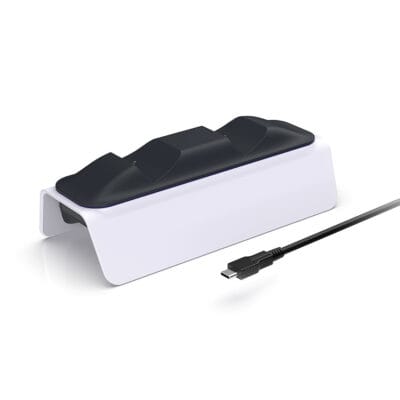 Ps5 Dual Charger - Image 5
