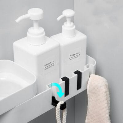 Corner Organizer - Image 3