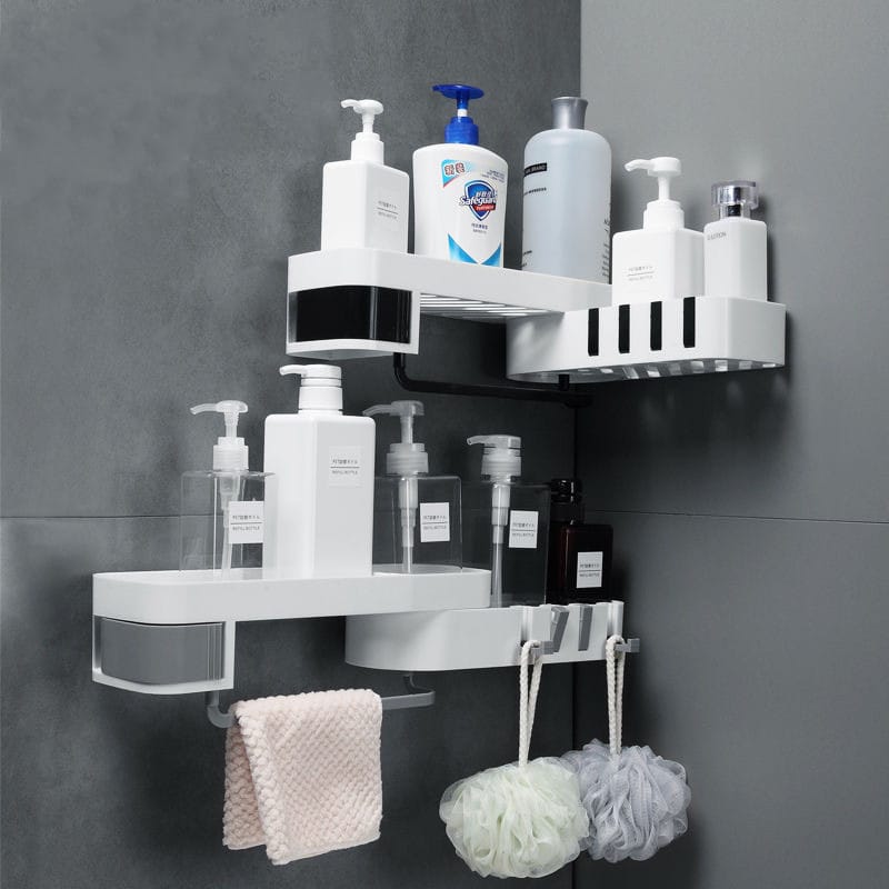 Corner Organizer