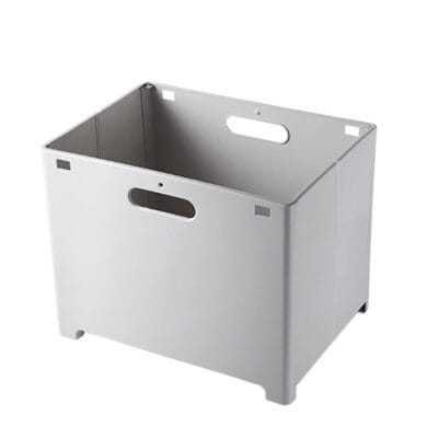 Mural Storage - Image 6