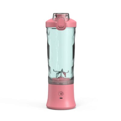 Portable Blender - Image 6