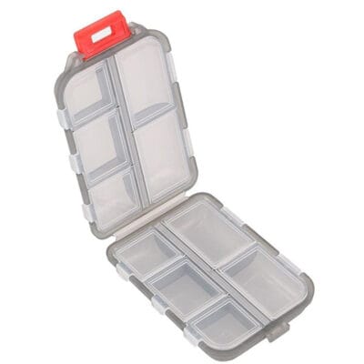 Pill Organizer - Image 4