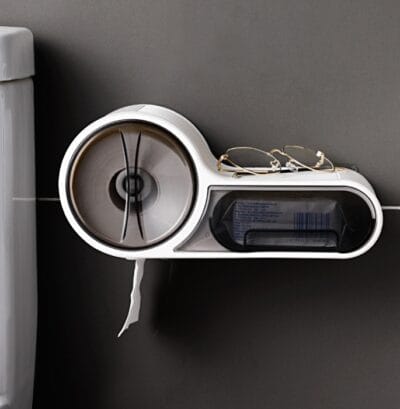 Roll Holder - Image 7