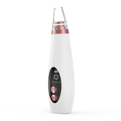 Nose Cleanser - Image 5