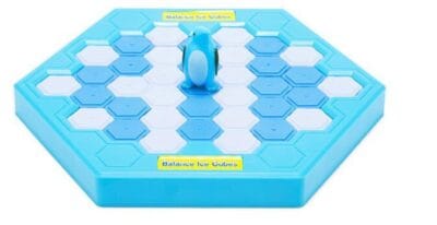 Penguin Game - Image 3