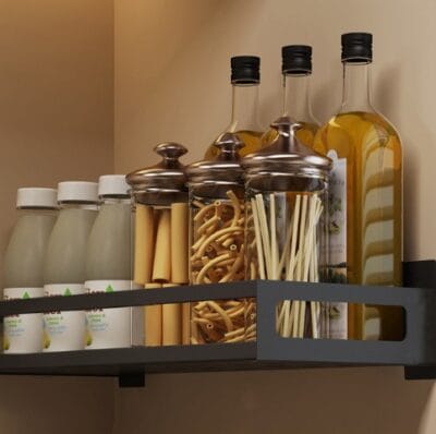 Storage Rack - Image 4