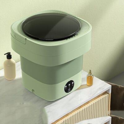 Washing Gadgets - Image 5