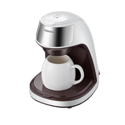 Coffee Machine