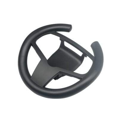 Game Pad Wheel - Image 2