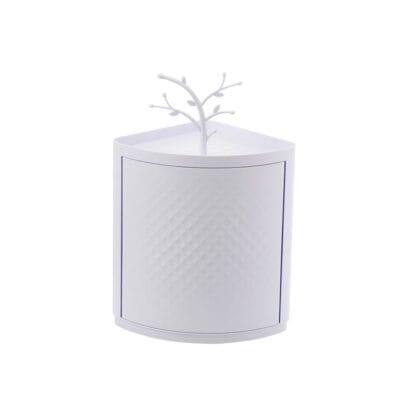 Makeup Organizer - Image 5