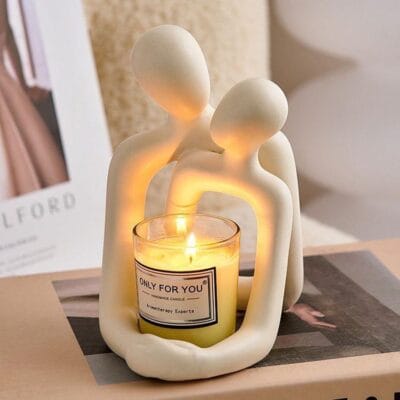 Resin Crafts - Image 6
