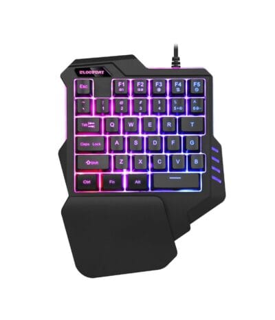 Mini Gaming Set - Image 3