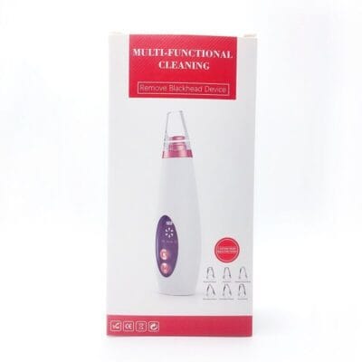 Nose Cleanser - Image 4