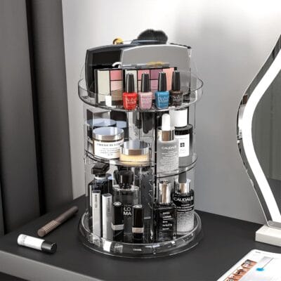 Rotating Organizer - Image 5