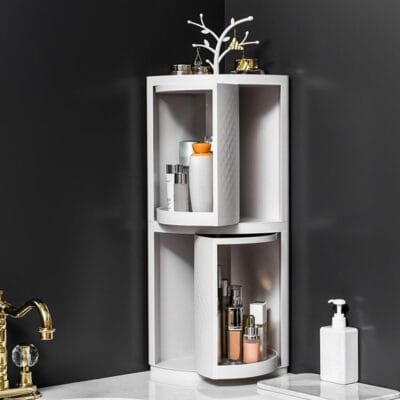 Makeup Organizer