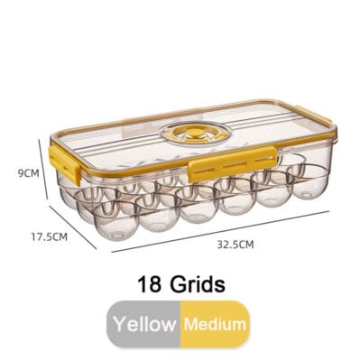 Kitchen Storage - Image 7