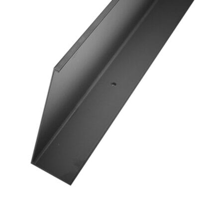 Black Shelf - Image 3