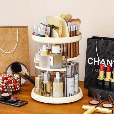 Rotating Organizer - Image 6