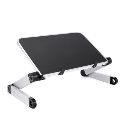 Laptop Stand - Image 4