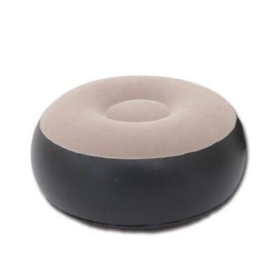 Inflatable Sofa - Image 7