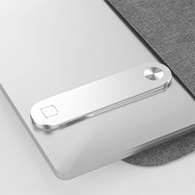 Lap Side - Image 7