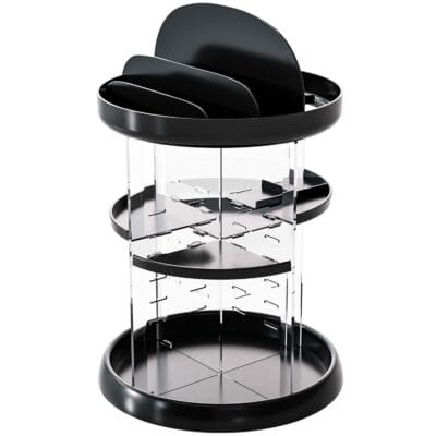 Rotating Organizer - Image 10