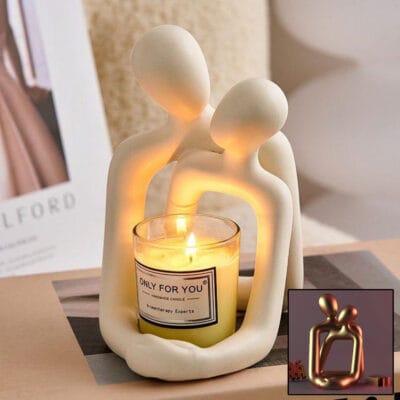 Resin Crafts