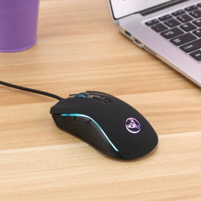 Luminous Keyboard - Image 5