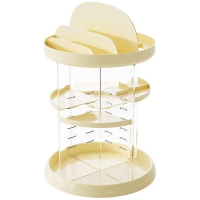 Rotating Organizer - Image 4