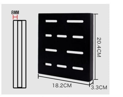 Storage Rack - Image 5