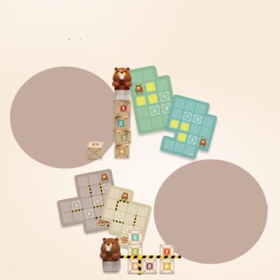 Educational Game - Image 3