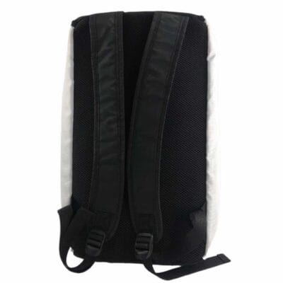 PS5 Bag - Image 10