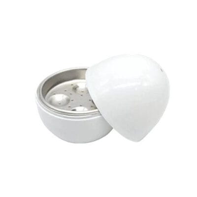 Egg Steamer - Image 3