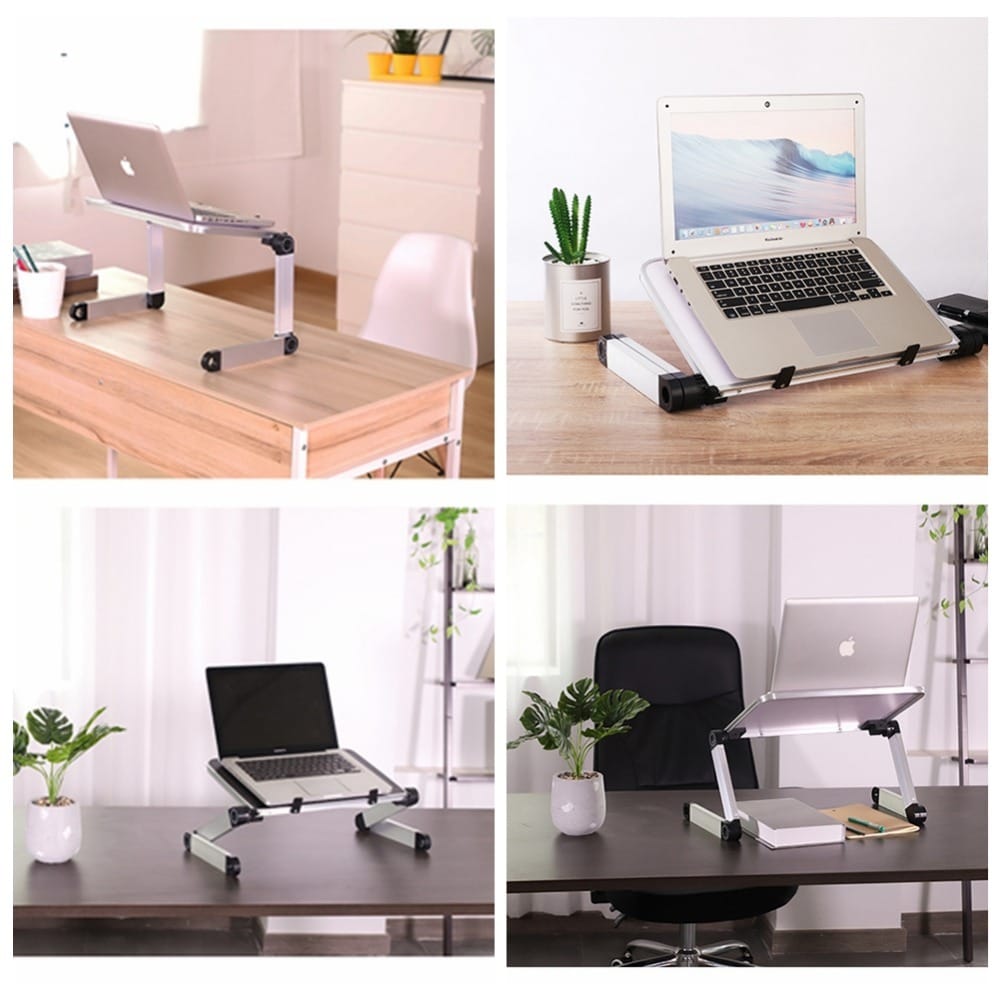 Laptop Stand