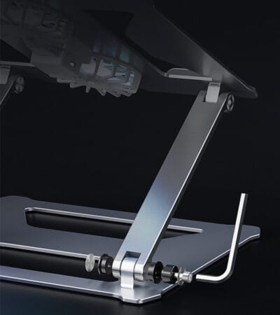 LapDesk - Image 2