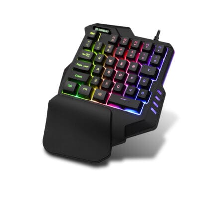 Mini Gaming Set - Image 2