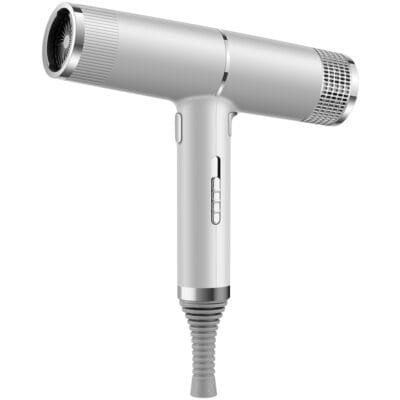 Professional Dryer - Image 4