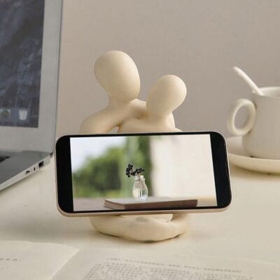 Resin Crafts - Image 8