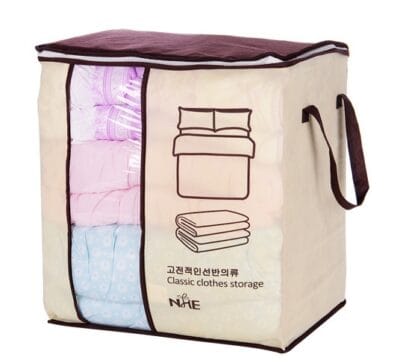 Clothes Organiser - Image 5