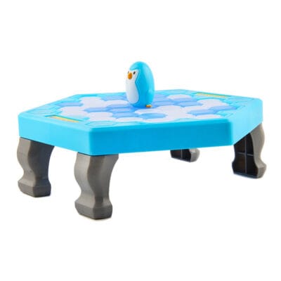 Penguin Game - Image 2