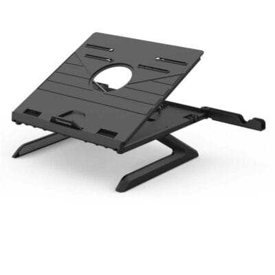 Laptop Base - Image 3