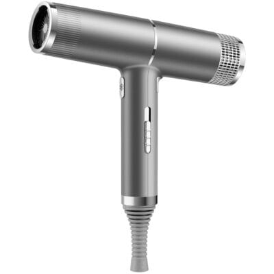Professional Dryer - Image 6