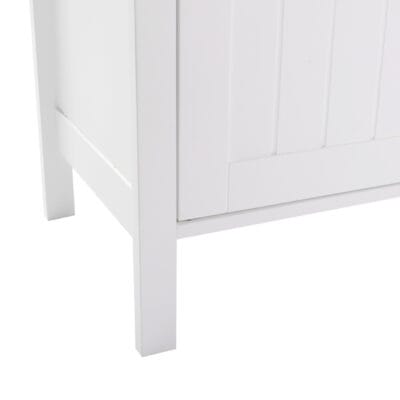Double Cabinet - Image 8