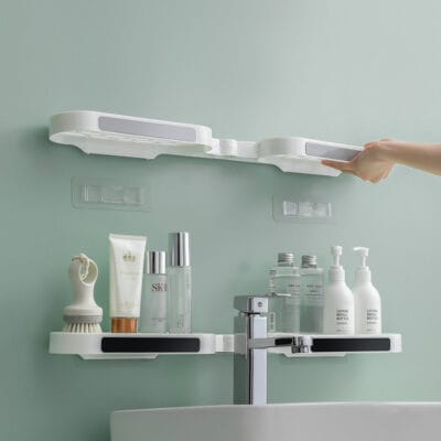 Foldable Organizer - Image 4