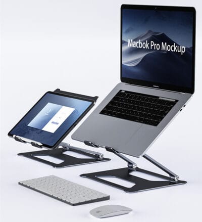 LapDesk - Image 6