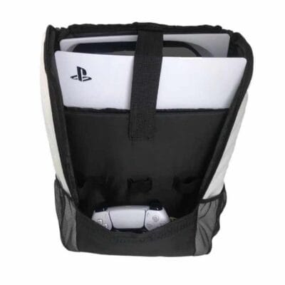 PS5 Bag - Image 2
