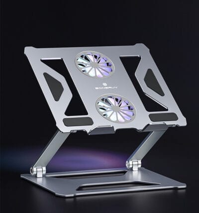 LapDesk - Image 3