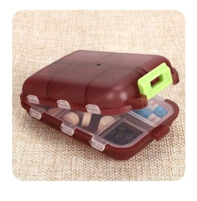 Pill Organizer - Image 6
