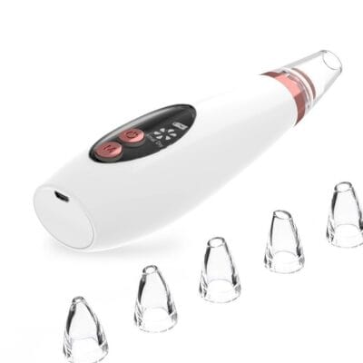 Nose Cleanser - Image 3
